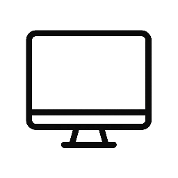 Gebler Webdesign